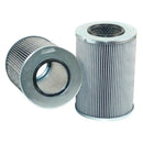  Hifi Hydraulic Filter SH 64525 – OEM Filter Part – Roladex UK