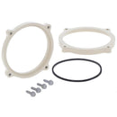  Hifi Gasket Y RK11037A – OEM Filter Part – Roladex UK