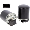  Hifi Fuel Filter SN 70388 – OEM Filter Part – Roladex UK