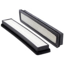  Hifi Cabin Air Filter SC 80028 – OEM Filter Part – Roladex UK