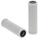  Hifi Liquid Filter EC 25110 AAEV – OEM Filter Part – Roladex UK
