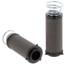  Hifi Hydraulic Filter SH 52081 – OEM Filter Part – Roladex UK