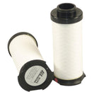  Hifi 1 Mic Micro Filter SI 90361 – OEM Filter Part – Roladex UK