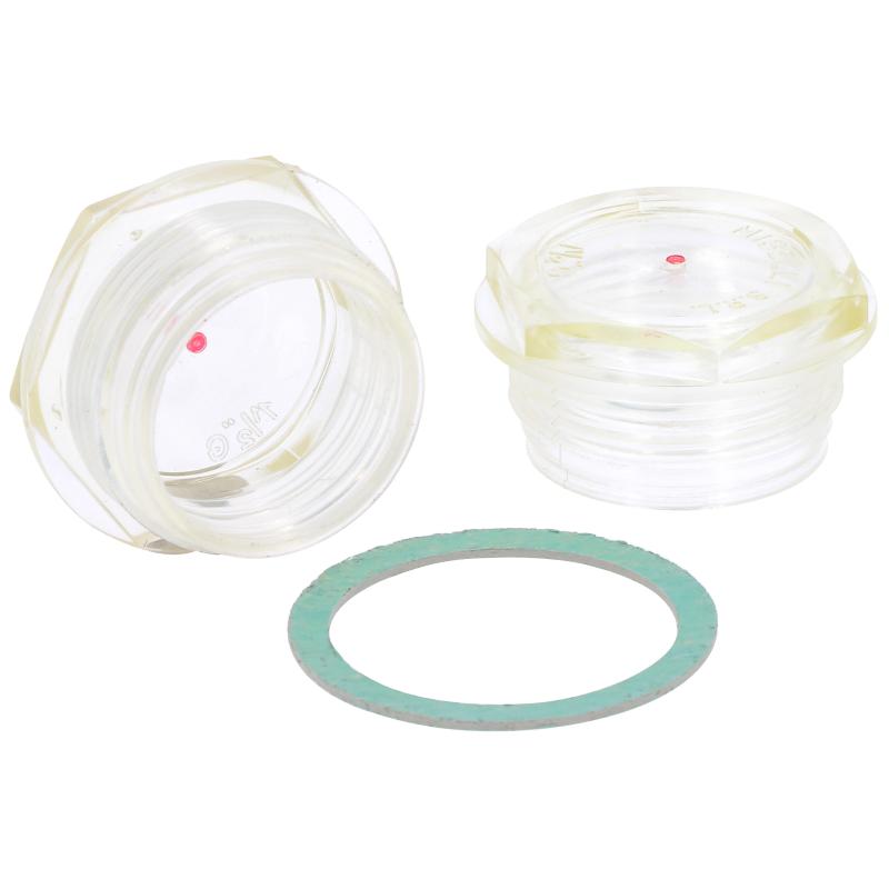  Hifi Level Indicator LVO 1 1/2" – OEM Filter Part – Roladex UK