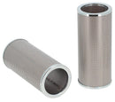  Hifi Hydraulic Filter SH 53378 – OEM Filter Part – Roladex UK