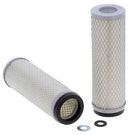  Hifi Air Filter SA 10872 – OEM Filter Part – Roladex UK