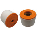  Hifi Air Filter SA 5308 – OEM Filter Part – Roladex UK
