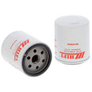  Hifi Hydraulic Filter SH 62036 – OEM Filter Part – Roladex UK