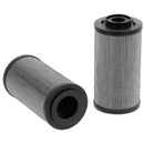  Hifi Hydraulic Filter SH 63371 – OEM Filter Part – Roladex UK