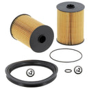  Hifi Petrol Filter BE 565 – OEM Filter Part – Roladex UK
