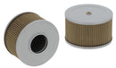  Hifi Hydraulic Filter SH 60060 – OEM Filter Part – Roladex UK