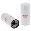  Hifi Hydraulic Filter SH 56681 – OEM Filter Part – Roladex UK