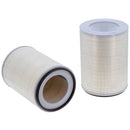  Hifi Air Filter SA 17569 – OEM Filter Part – Roladex UK