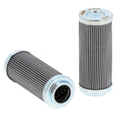  Hifi Hydraulic Filter SH 57092 – OEM Filter Part – Roladex UK