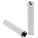  Hifi Air/Oil Separator OA 1092 – OEM Filter Part – Roladex UK