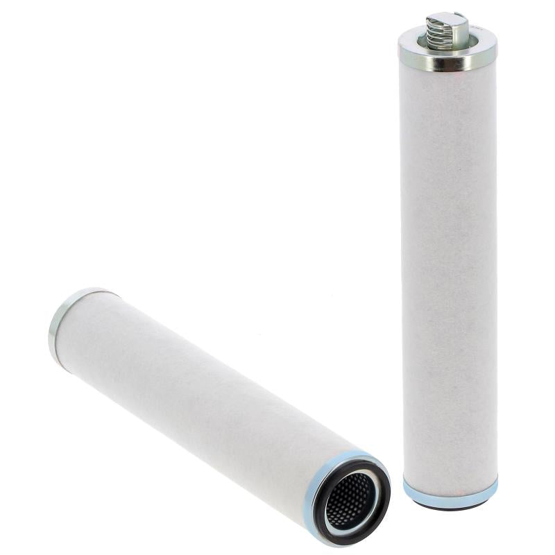  Hifi Air/Oil Separator OA 1092 – OEM Filter Part – Roladex UK