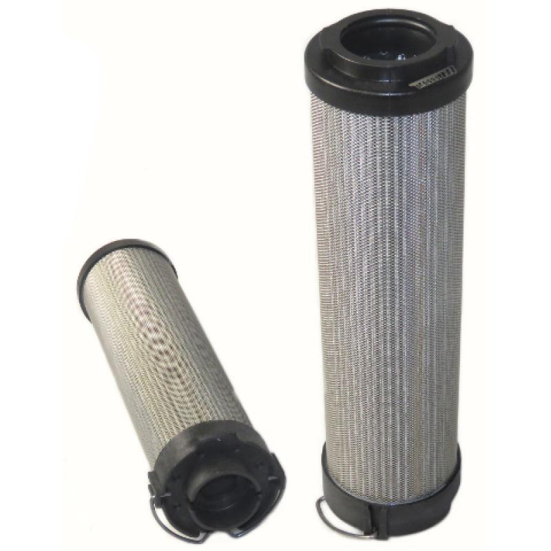  Hifi Hydraulic Filter SH 74138 – OEM Filter Part – Roladex UK