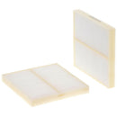  Hifi Cabin Air Filter SC 8175 – OEM Filter Part – Roladex UK