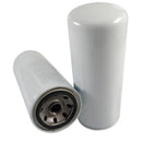  Hifi Hydraulic Filter SH 70006 – OEM Filter Part – Roladex UK