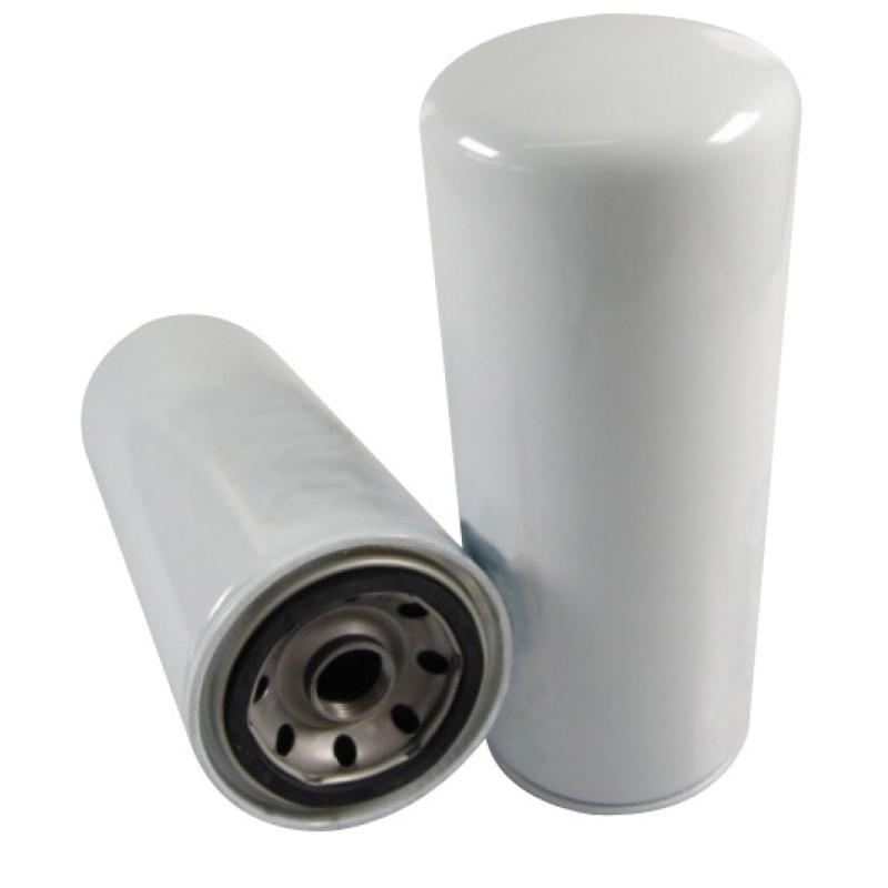  Hifi Hydraulic Filter SH 70006 – OEM Filter Part – Roladex UK