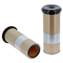  Hifi Air Filter SA 17679 – OEM Filter Part – Roladex UK