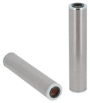  Hifi Hydraulic Filter SH 51981 – OEM Filter Part – Roladex UK