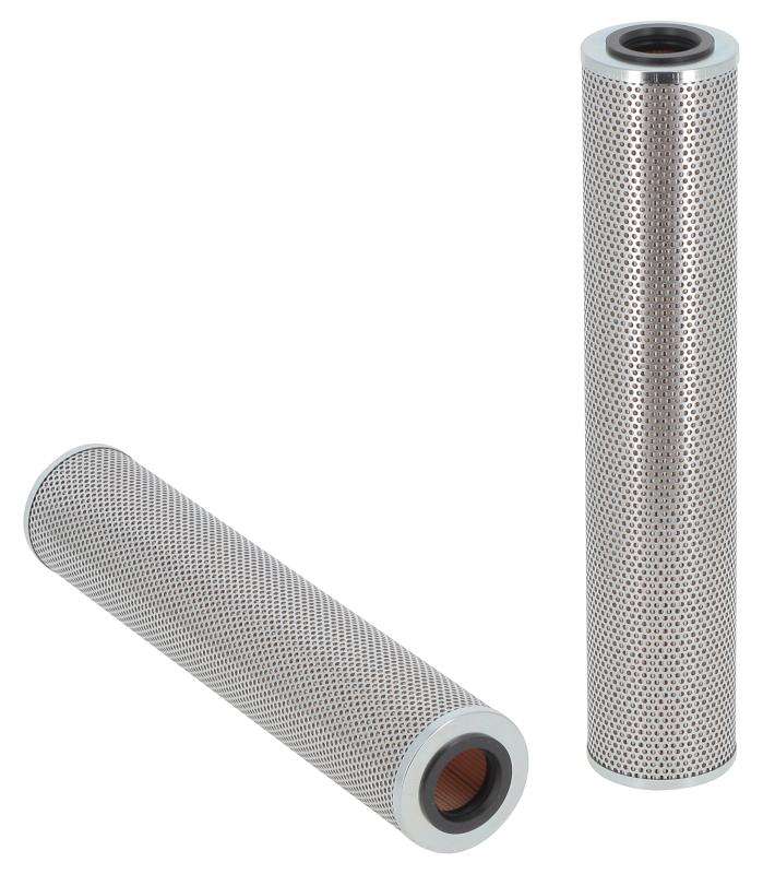  Hifi Hydraulic Filter SH 51981 – OEM Filter Part – Roladex UK