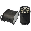  Hifi Air Filter SA 16518 – OEM Filter Part – Roladex UK
