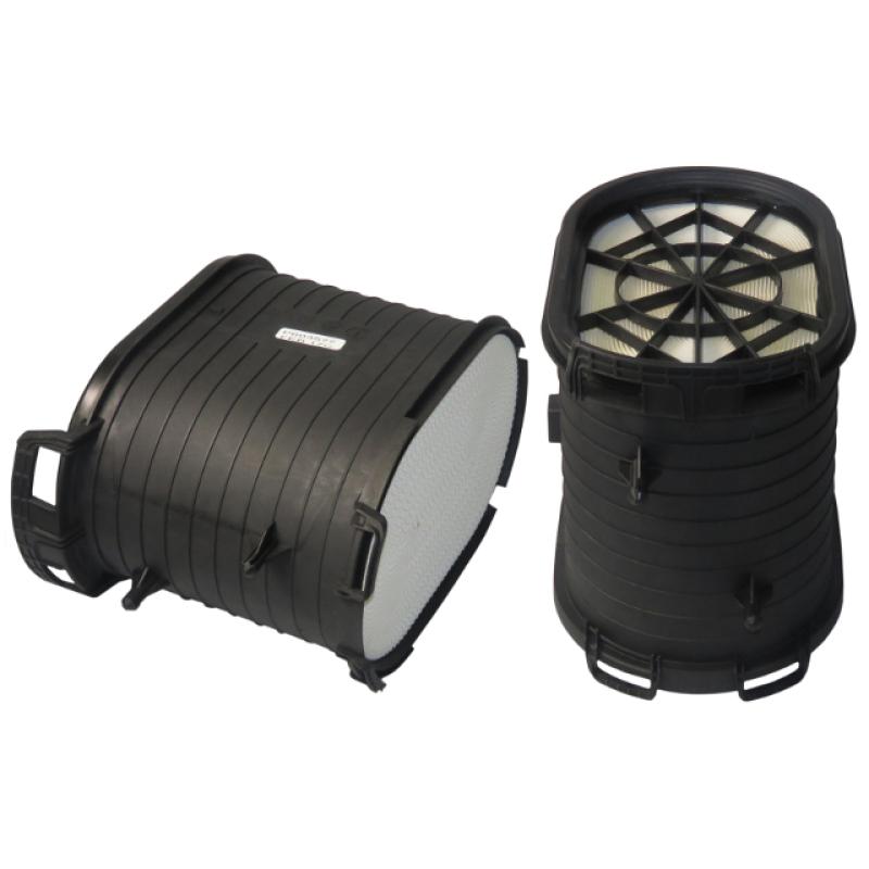  Hifi Air Filter SA 16518 – OEM Filter Part – Roladex UK