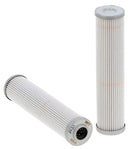  Hifi Hydraulic Filter SH 52528 – OEM Filter Part – Roladex UK