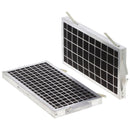  Hifi Cabin Air Filter SC 50371 – OEM Filter Part – Roladex UK