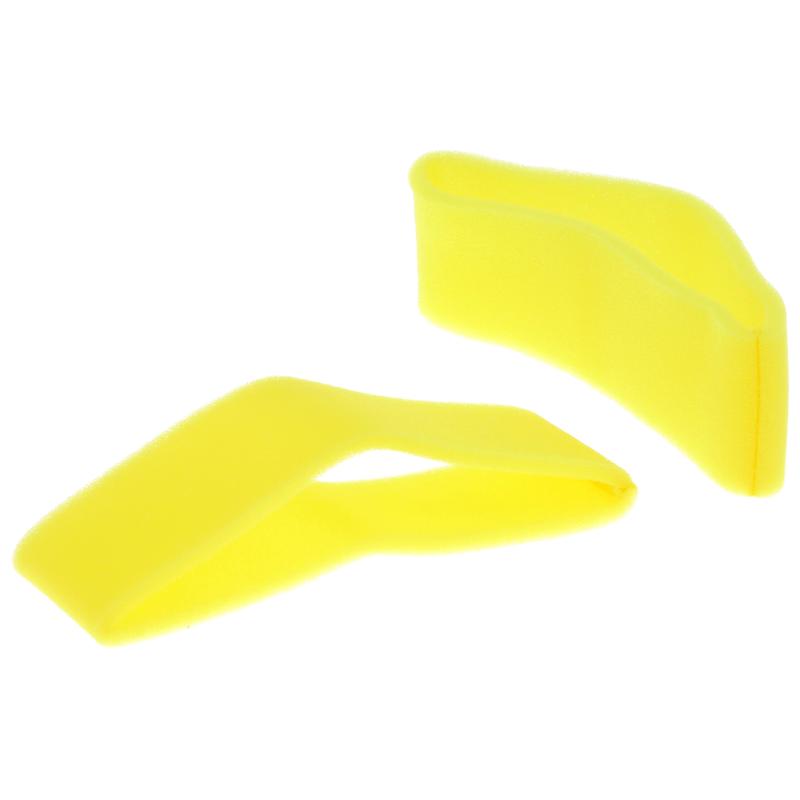  Hifi Air Filter SA 22834 – OEM Filter Part – Roladex UK