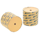  Hifi Hydraulic Filter SH 60138 – OEM Filter Part – Roladex UK