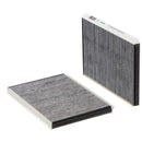  Hifi Cabin Air Filter SC 8126 CA – OEM Filter Part – Roladex UK