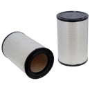  Hifi Air Filter SA 16666 – OEM Filter Part – Roladex UK