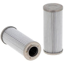  Hifi Hydraulic Filter SH 60791 – OEM Filter Part – Roladex UK