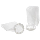  Hifi Liquid Filter PL 0718GNMZ500 – OEM Filter Part – Roladex UK
