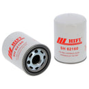  Hifi Hydraulic Filter SH 62160 – OEM Filter Part – Roladex UK