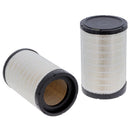  Hifi Air Filter SA 18226 – OEM Filter Part – Roladex UK