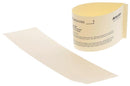  Hifi Oil Filter SO 7197 – OEM Filter Part – Roladex UK