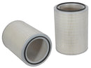  Hifi Air Filter SA 17496 – OEM Filter Part – Roladex UK