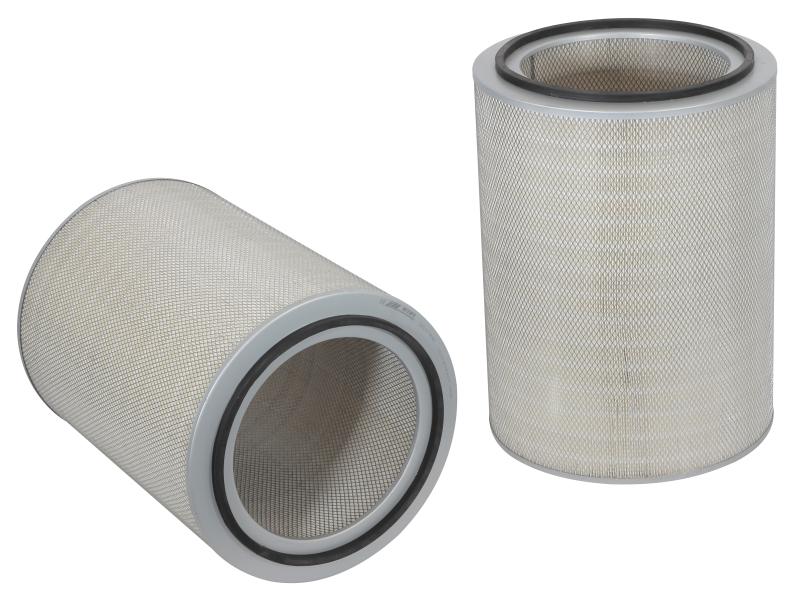  Hifi Air Filter SA 17496 – OEM Filter Part – Roladex UK