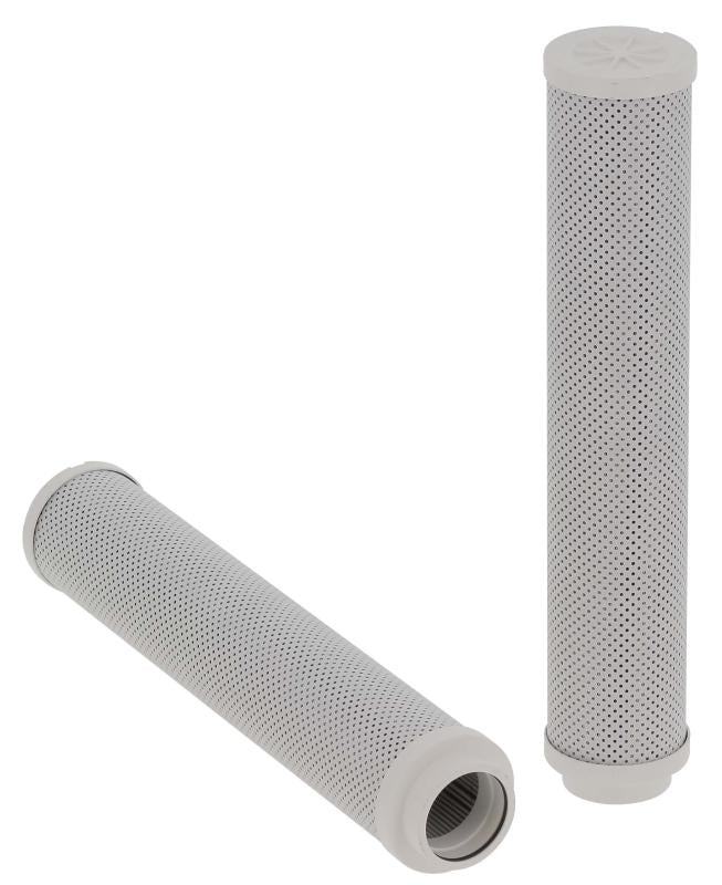  Hifi Hydraulic Filter SH 87657 – OEM Filter Part – Roladex UK