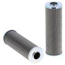  Hifi Hydraulic Filter SH 65571 – OEM Filter Part – Roladex UK