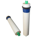  Hifi Liquid Filter ER 31184 MU – OEM Filter Part – Roladex UK