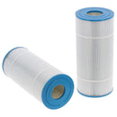  Hifi Swimming Pool Water Filter EAP 44230 – OEM Filter Part – Roladex UK