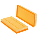 Hifi Air Filter SA 5180 – OEM Filter Part – Roladex UK