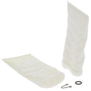  Hifi Urea Filter SD 70490 – OEM Filter Part – Roladex UK