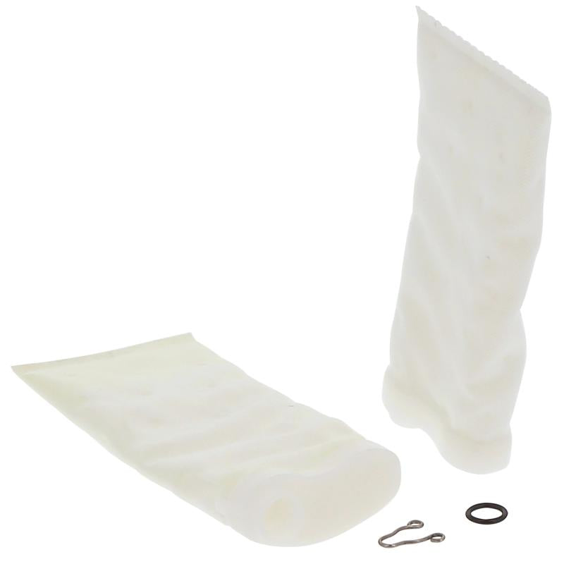  Hifi Urea Filter SD 70490 – OEM Filter Part – Roladex UK