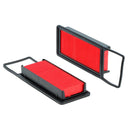  Hifi Air Filter SA 8161 – OEM Filter Part – Roladex UK